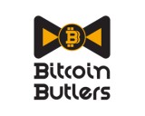 https://www.logocontest.com/public/logoimage/1618172640Bitcoin Butlers-IV14.jpg